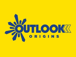 Outlook Origins